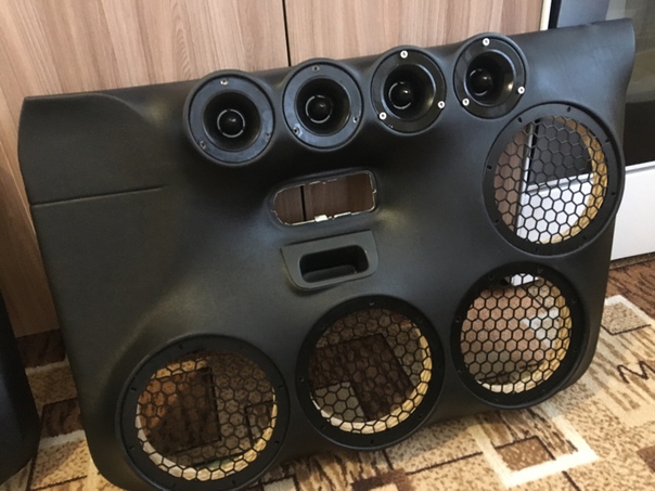 обшивки 4. обшивки 4х20 toyota corona. гранта 20 20 20 рупор. обшивки 4. приора фронт 3 20.