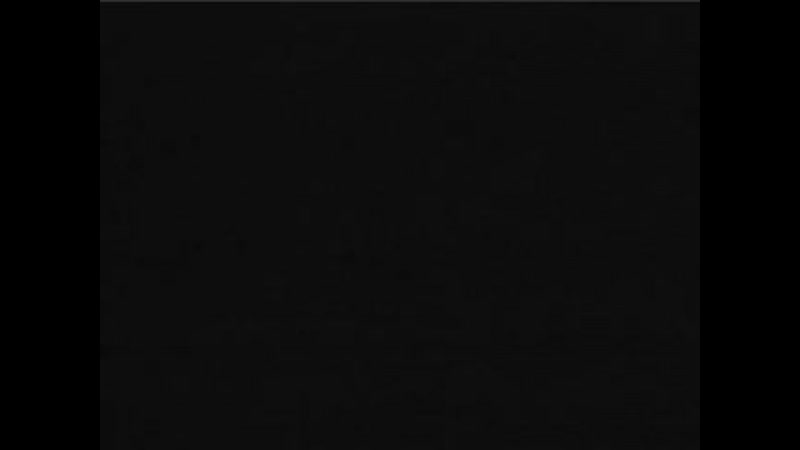 The Amazing Mr. X Read in another language Download PDF Watch Edit The Amazing Mr. X also known as The