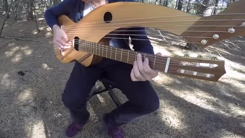 гитара. струны для классической гитары. часы из гитары. красивая акустическая гитара. номера струн на 12 струнной гитаре.