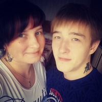 Денис Рябинин |