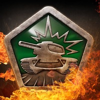 Владимир Березин | Ковров