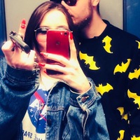 Александр Новиков