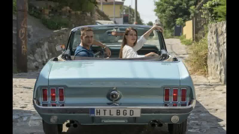 Отель Бeлгpaд (2О2О) о от оте б бе бел белг