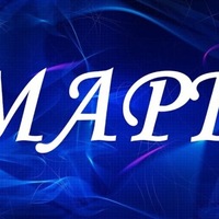 Марк Новиков | Санкт-Петербург
