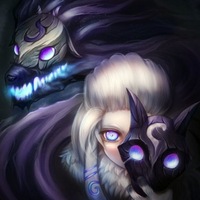 Евгения Усачёва |