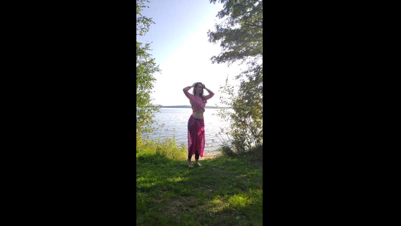 IG Globaltribal explosion