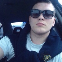 Артур Беляев