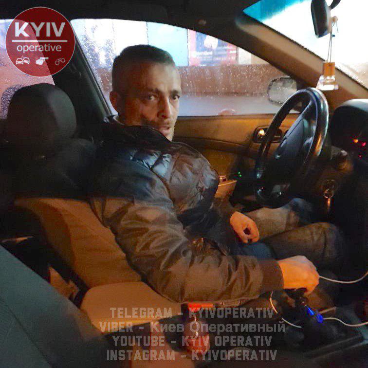 Мошенники нашли новый способ развода украинцев: в чем суть Мошенники нашли новый способ развода украинцев: в чем суть