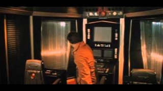 Через тернии к звёздам (1980) Полная версия