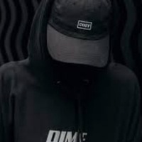 Владимир Жолудев | Волгоград