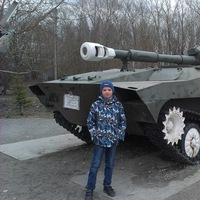 Дима Яблоков | Вологда