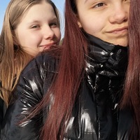 Алёна Дунаева |