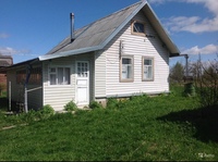 дом в невеле. невель коттедж. д плиссы невельский район. недвижимость невель псковской области. дом псковская область.