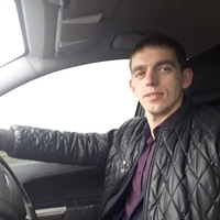 Дмитрий Семенюк | 