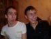 Настя Паршина фотография #26 (источник - https://vk.com/id99083221)