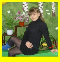 №56, Мария Франтова, Ржев №56, Мария Франтова, Ржев