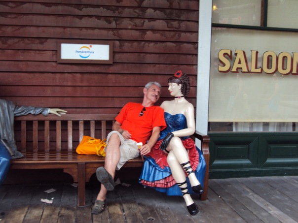 №47, Сергей Кудрявцев, 58 лет, Кинешма №47, Сергей Кудрявцев, 58 лет, Кинешма