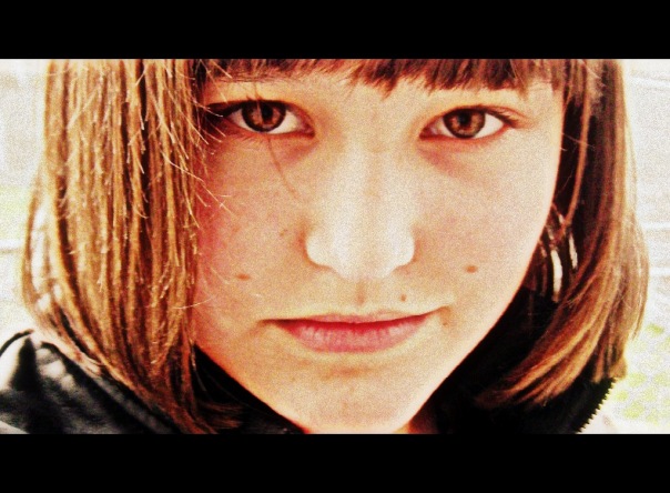 №25, Софія Лушпак, 30 лет, Ходоров №25, Софія Лушпак, 30 лет, Ходоров