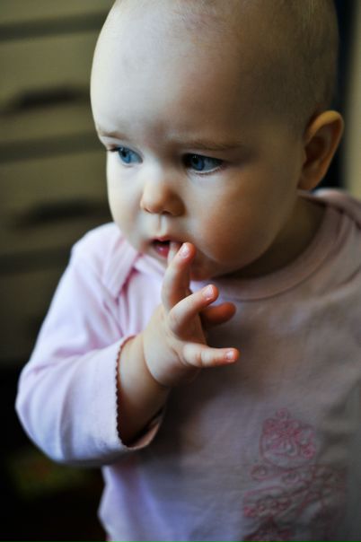 №172, Ярослав Якимчук, Москва, Россия №172, Ярослав Якимчук, Москва, Россия