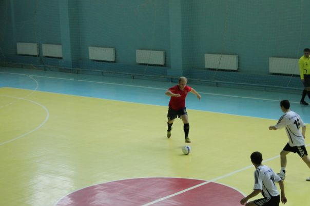№2, Илья Сабашков, Запорожье №2, Илья Сабашков, Запорожье