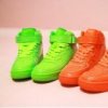 Аватар: Ваня Антонов