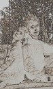 Фотография Pashchenko Vetal