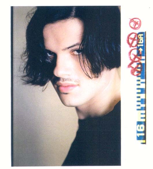 №33, Andrea Gallo, 45 лет, Москва №33, Andrea Gallo, 45 лет, Москва