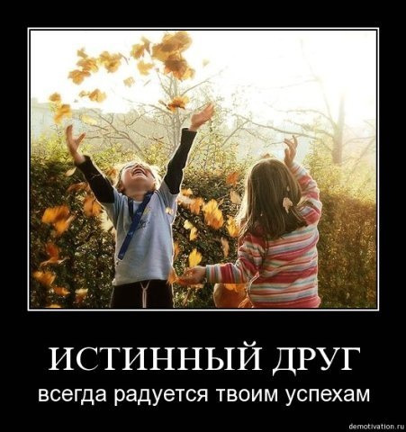 №151, Марина Мята, 36 лет, Краснодар №151, Марина Мята, 36 лет, Краснодар