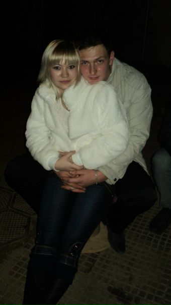 №83, Екатерина Куликова, 34 года, Чапаевск №83, Екатерина Куликова, 34 года, Чапаевск