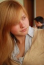 Фотография Artseva Anna