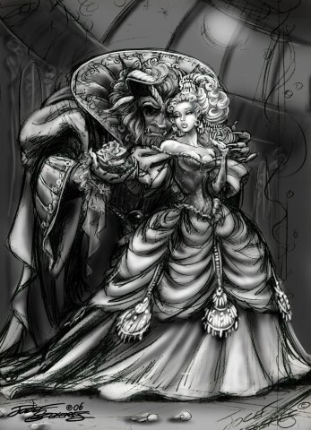 №60, Маша Ганенко, 33 года, Киев №60, Маша Ганенко, 33 года, Киев