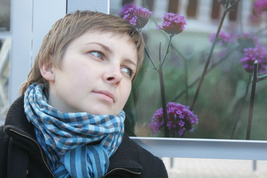 №7, Ольга Викторова, Санкт-Петербург №7, Ольга Викторова, Санкт-Петербург