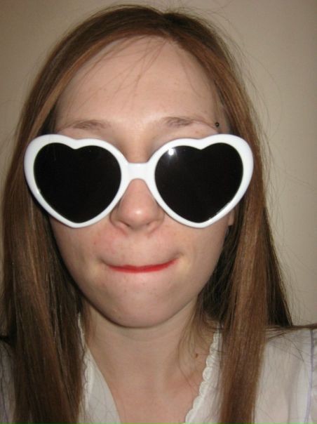 №23, Ekaterina Pavlova, 41 год, Москва, Россия №23, Ekaterina Pavlova, 41 год, Москва, Россия