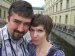 Олег Шлепиков фотография #30