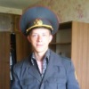 Аватар: Витя Микадон