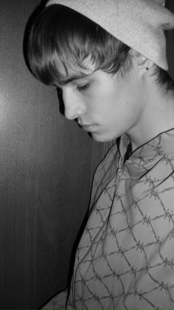 №63, Роман Охлобыстин, Санкт-Петербург №63, Роман Охлобыстин, Санкт-Петербург