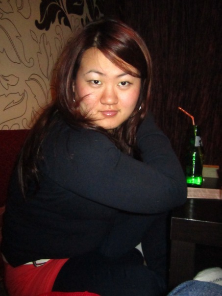 №172, Katerina Ogay, Санкт-Петербург, Россия №172, Katerina Ogay, Санкт-Петербург, Россия