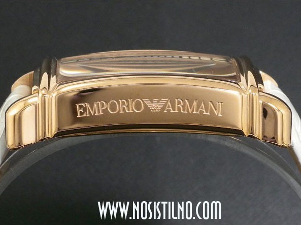 №55, Давид Шевчук, Днепр (Днепропетровск) №55, Давид Шевчук, Днепр (Днепропетровск)