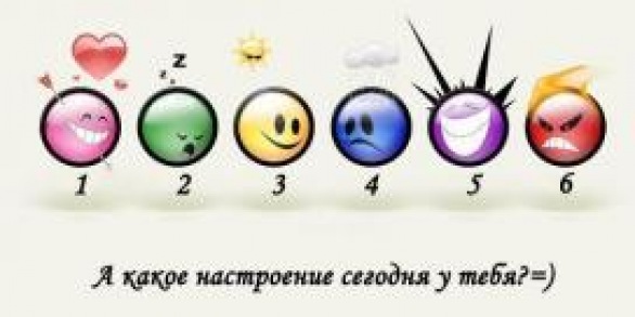 №5, Dr Khan №5, Dr Khan