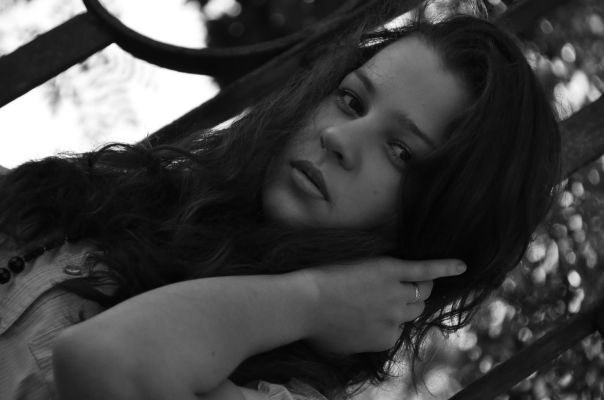 №181, Люда Шутова, Одесса №181, Люда Шутова, Одесса