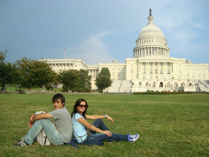 №122, Дмитрий Кутовский, 36 лет, Казань №122, Дмитрий Кутовский, 36 лет, Казань