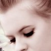 Аватар: Светлана Смирнова