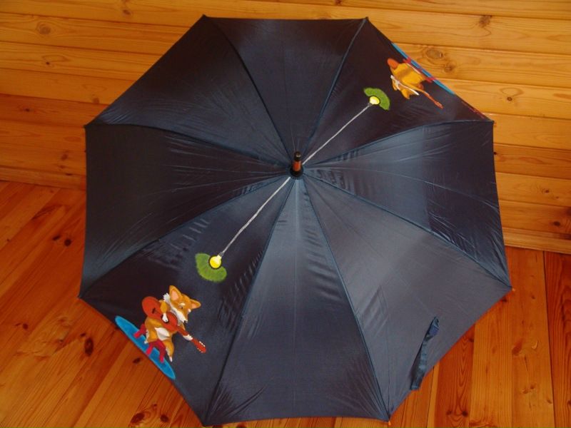 №97, Илья Волков №97, Илья Волков