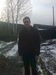 Александр Лазарев фотография #45