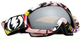 №12 Дария Денисова 21.06: профиль, фото, статус - ВКонтакте