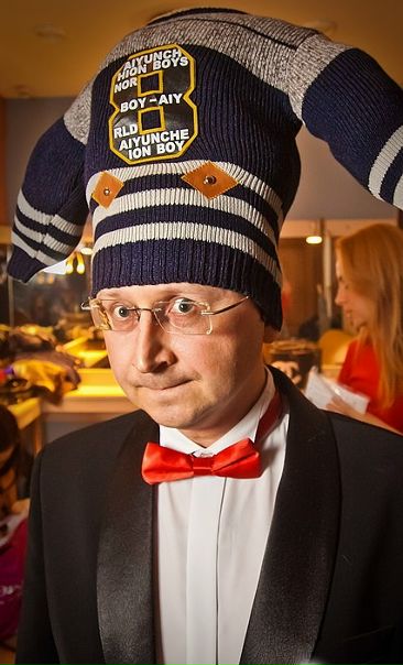 №182, Константин Семенов, Барнаул №182, Константин Семенов, Барнаул