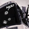 Аватар: Гусь Xdd