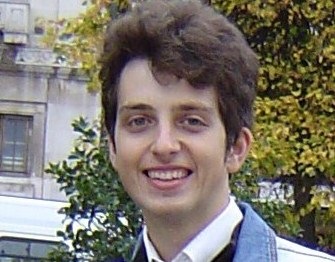 №16, Александр Кучерук, 44 года, Клайпеда, Литва №16, Александр Кучерук, 44 года, Клайпеда, Литва