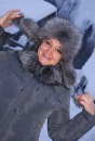 Фотография Михалович Елены