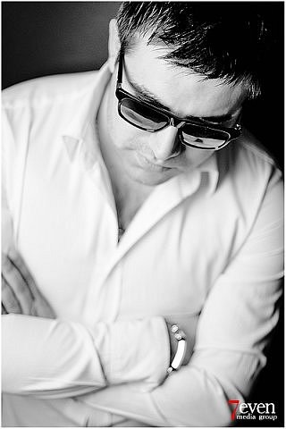 №114, Лаюш Христов, Харьков №114, Лаюш Христов, Харьков